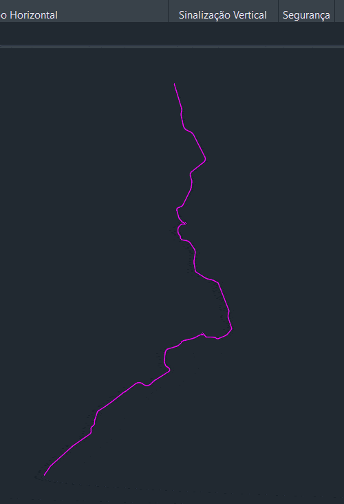 Analise trecho de acordo